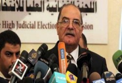 تقرير اليوم الثانى للانتخابات