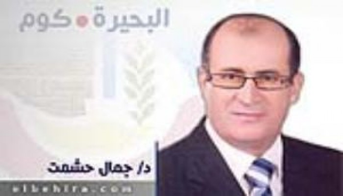 أليس منكم رجل رشيد ؟؟