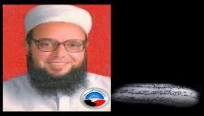 وفاة عضو مجلس شعب بعد ساعات من إعلان النتيجة