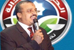 د/ البلتاجي: المجلس العسكري يتحمل مسئولية الدماء التي وقعت خلال الشهور الماضية