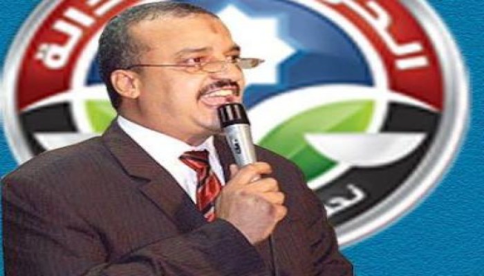 د/ البلتاجي: المجلس العسكري يتحمل مسئولية الدماء التي وقعت خلال الشهور الماضية