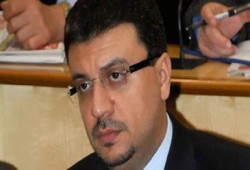 سائق عمرو الليثي : الليثى حرضنى على تهديد الإعلاميين والنيابة تستدعيه