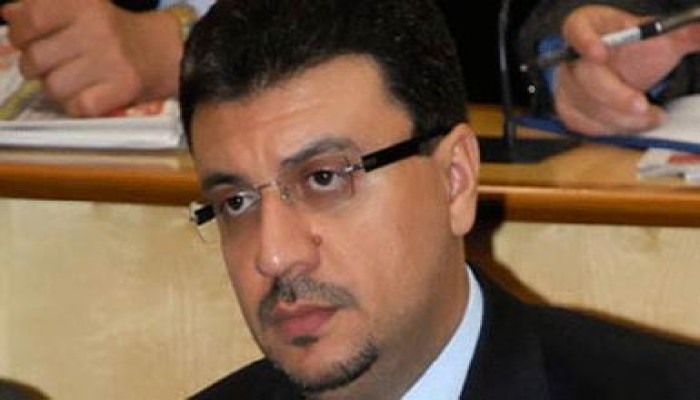 سائق عمرو الليثي : الليثى حرضنى على تهديد الإعلاميين والنيابة تستدعيه