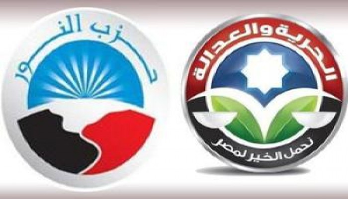 مشاركة السلفيين بالسياسة والانتخابات .. والعلاقة السلبية مع الإخوان