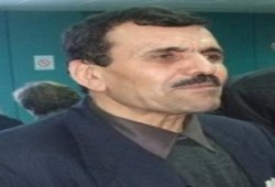 وزير الداخلية التونسي الجديد : إخواني عاش 15 سنه فى سجن إنفرادي بأمن الدولة