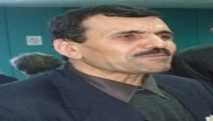 وزير الداخلية التونسي الجديد : إخواني عاش 15 سنه فى سجن إنفرادي بأمن الدولة