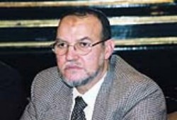 العبور من عنق الزجاجة