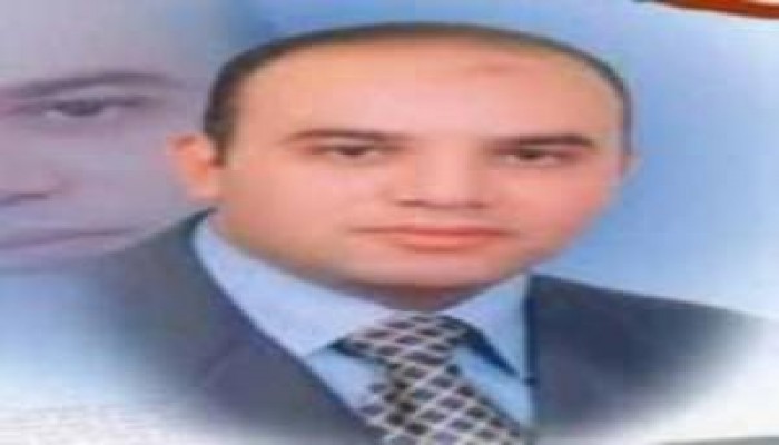 الشياطين كلهم ملة واحدة !!