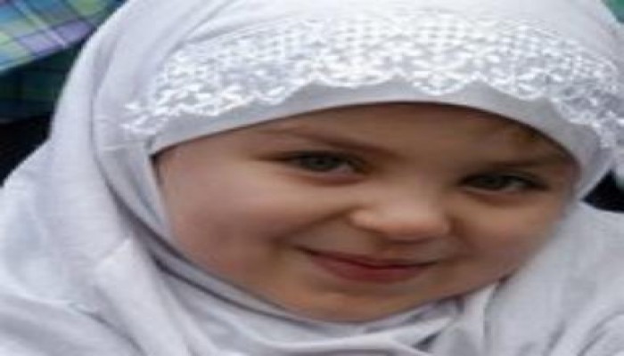 هل يفرض الإخوان الحجاب بالقوة ؟؟ الإجابة لـ د/ عصام العريان  ( متلفز)