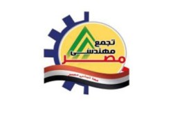 تجمع مهندسي مصر يحسم مقعد النقيب فى قنا وبورسعيد  والبحيرة وكفرالشيخ