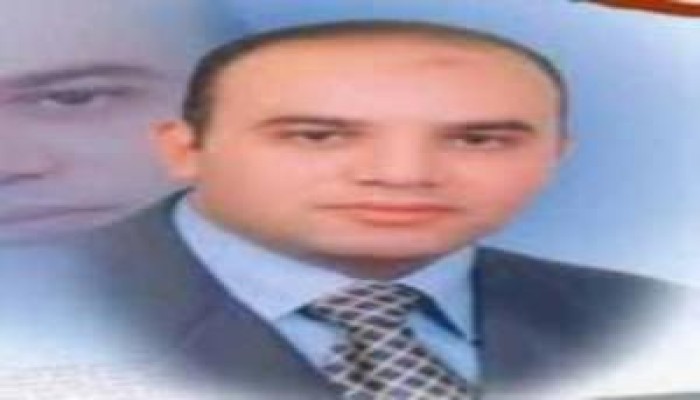 لماذا يجب أن نصوّت جميعا لحزب الحرية و العدالة ؟