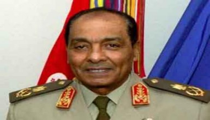 إنتخابات مجلس الشورى على مرحلتين وانعقاده 28 فبراير