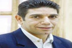 فى ذمة الجيش.. والإخوان!