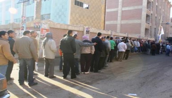 ملف مصور (3)