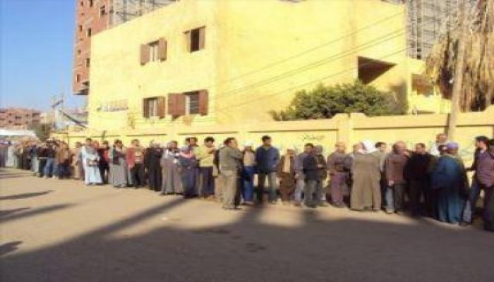 ملف مصور (4)