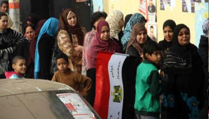 انتهاكات اللحظات الأخيرة قبل غلق اللجان