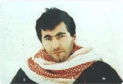 في ذكراه الشهيد يحيي عياش .. قائد صلب هز مضاجع الصهاينة (ولا يزال عايش فينا)