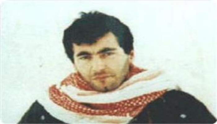 في ذكراه الشهيد يحيي عياش .. قائد صلب هز مضاجع الصهاينة (ولا يزال عايش فينا)