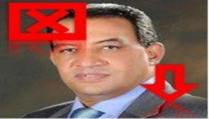 (فجور الفلول): أنصار صلاح الحصاوي يهاجمون سيارة للحرية والعدالة ويطعنون شخص ويحتجزون آخرين