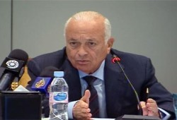 وكالات : الإخوان ينفون دعم العربي للرئاسة