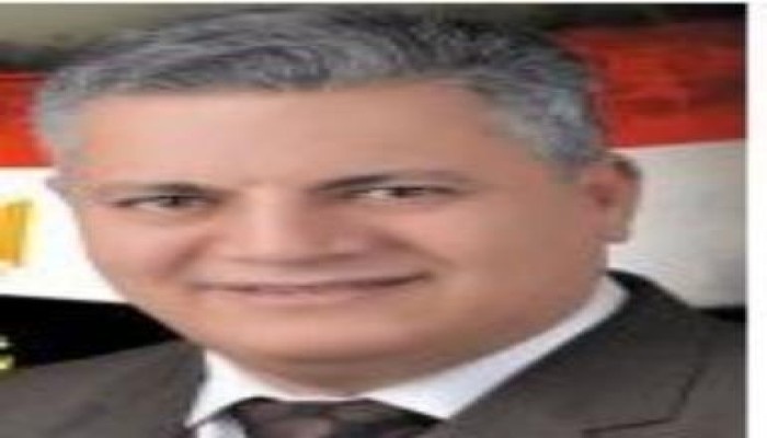 الفخراني يتطاول على شباب الحرية والعدالة ويخاطب الحسيني بشكل غير لائق