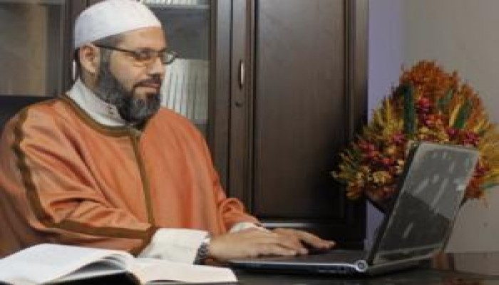 كل عام وأنتم بخير