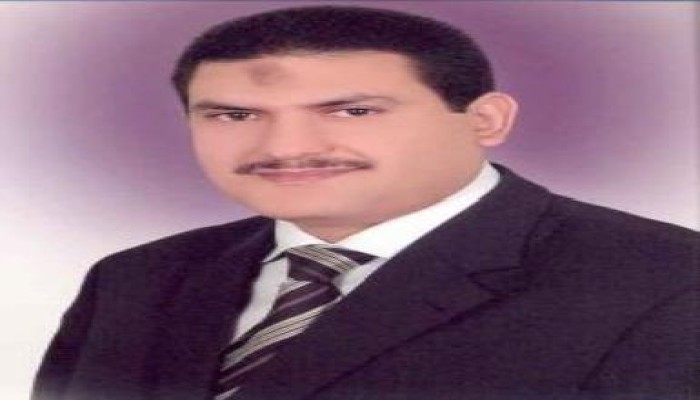 بلطجية الفلول فى مركز المحلة يرفعون السلاح الأبيض ويقطعون الاشجار ويهددون بالتصعيد