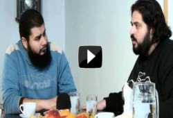 كيف نتفق على كيف نختلف ؟؟؟(ج1)