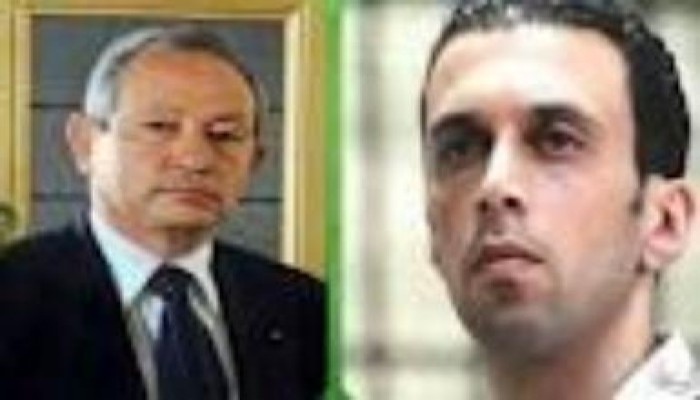 تحقيقات النيابة تؤكد تورط "موبينيل" فى قضية التجسس
