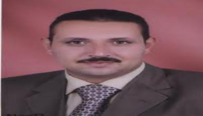 بلطجية (الخاسر) جهجا يطلقون الرصاص على إخوان المحلة ويحاصرون منزل (النائب) العادلي