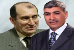 محافظ البحيره يوقف اعتماد المخطط التفصيلي لمدينة دمنهور استجابة لحشمت وسليمان