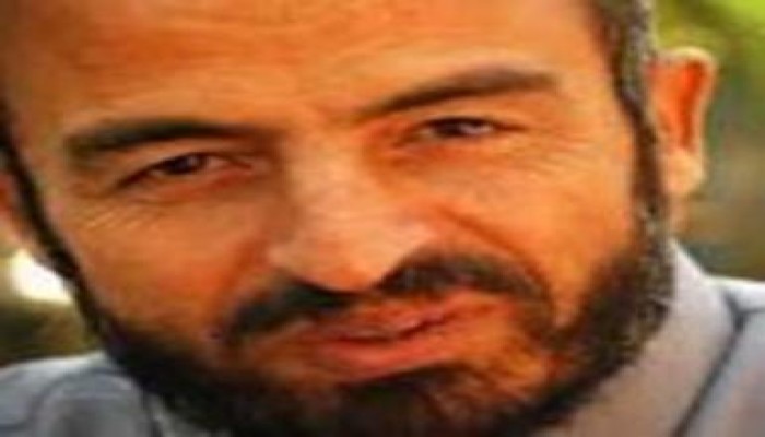 مجلس الشورى العام ينتخب د/ محمد طه وهدان عضواً بمكتب الإرشاد بدلاً من م / سعد الحسيني