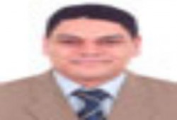 هل ستنجح المحاولة الرابعة؟