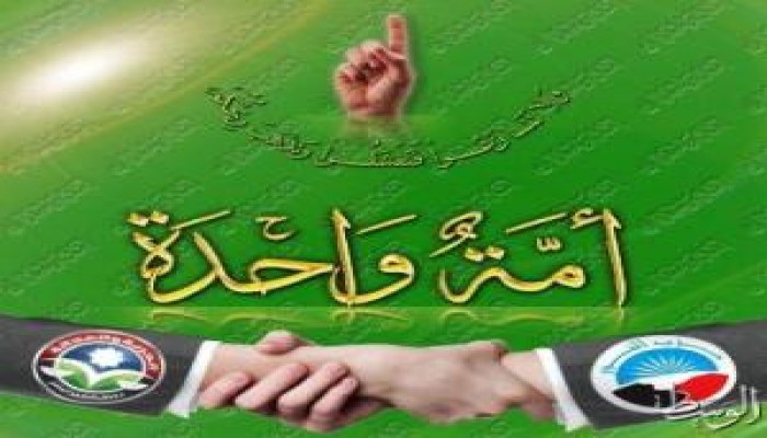 غياب الأخوة بين الإخوان والسلفيين ..