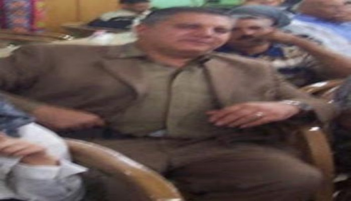 محامون يقاضون الفخراني بتهمة التشهير والكذب وإبنته لسبها الدين واستخدام ألفاظ مهينة