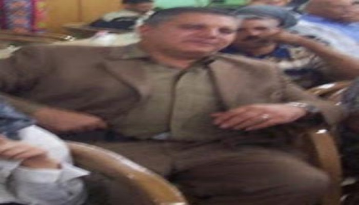 محامون يقاضون الفخراني بتهمة التشهير والكذب وإبنته لسبها الدين واستخدام ألفاظ مهينة