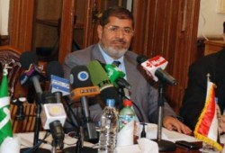 الكتاتني مرشح الحرية والعدالة لرئاسة البرلمان