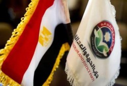 الحرية والعدالة: سنجعل اقتصاد مصر أفضل من التركي والماليزي في 7 أعوام