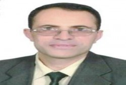 د/ سطان: هنيئا لك أيها البطل