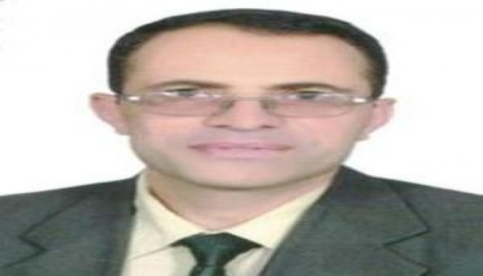 د/ سطان: هنيئا لك أيها البطل