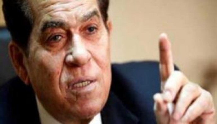 مجلس الوزراء يوافق على مشروع قانون باختيار شيخ الأزهر بالانتخاب