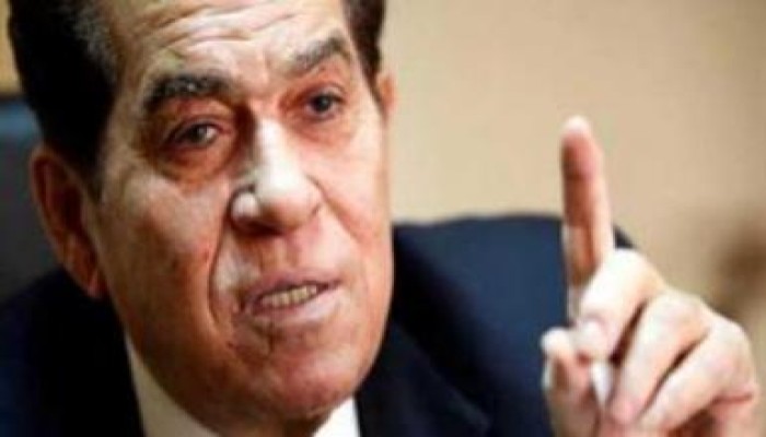 مجلس الوزراء يوافق على مشروع قانون باختيار شيخ الأزهر بالانتخاب