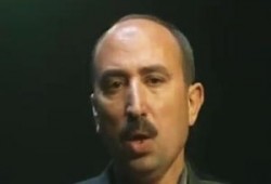 ابتزاز الإخوان!!