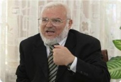 اختطاف عزيز الدويك