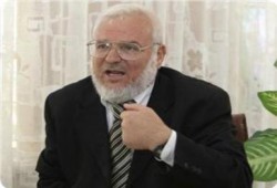 اختطاف عزيز الدويك