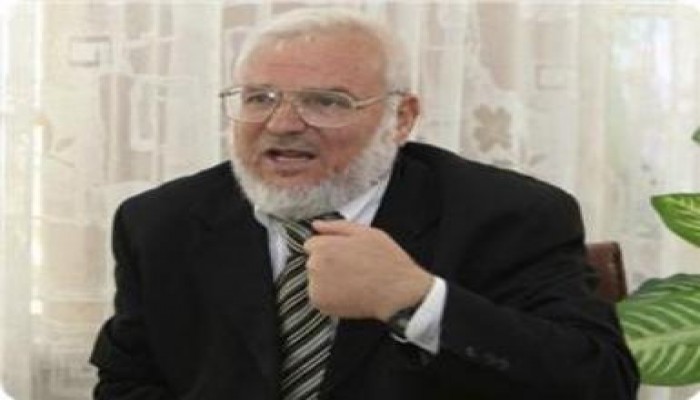 اختطاف عزيز الدويك