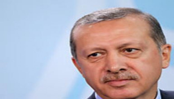 أردوغان ينفي إصابته بالسرطان