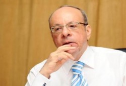 د/ وحيد عبد المجيد: 22 نائبا فازوا على قائمة التحالف الديموقراطى لا ينتمون للحرية والعدالة