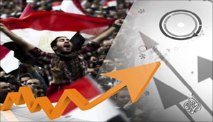 نيويورك تايمز: مصر بإمكانها أن تصبح من أقوى 10 اقتصادات بالعالم