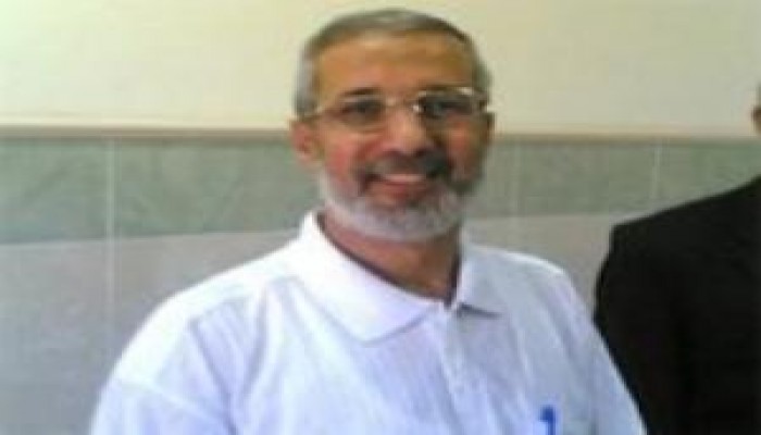 مواقفنا السياسية وطريق الدعوة